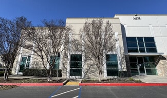 Chino, CA Flex - 14276-14278 Euclid Ave Chino, CA Flex - 14276-14278 Euclid Ave