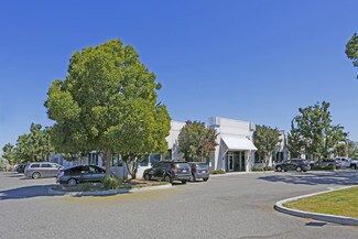 San Jose, CA undefined - 519-525 Parrott St