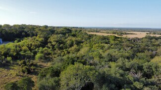 La Grange, TX Agricultural Land - 2314 FM 2145
