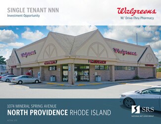 1074 Mineral Spg Ave  