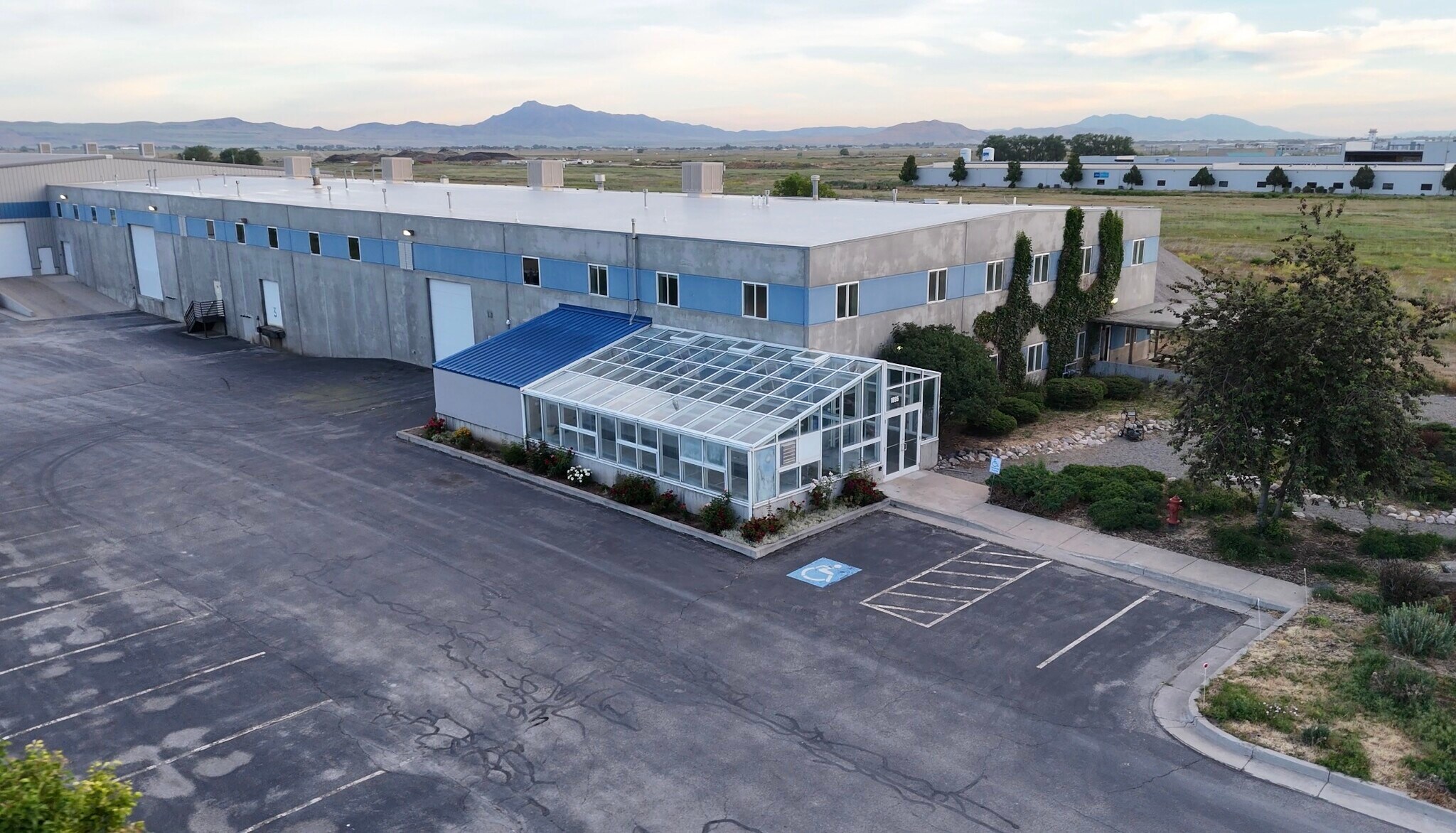 1895 N 600 W, Logan, UT for Rent