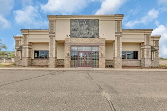 Becker, MN Restaurant - 14860 165th Ave Becker, MN Restaurant - 14860 165th Ave