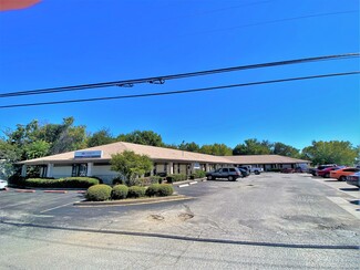 Azle, TX Office, Retail - 328 W Main St