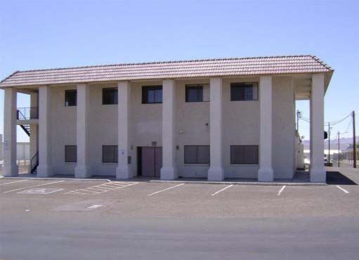 1055 Empire Dr, Lake Havasu City, AZ for Rent