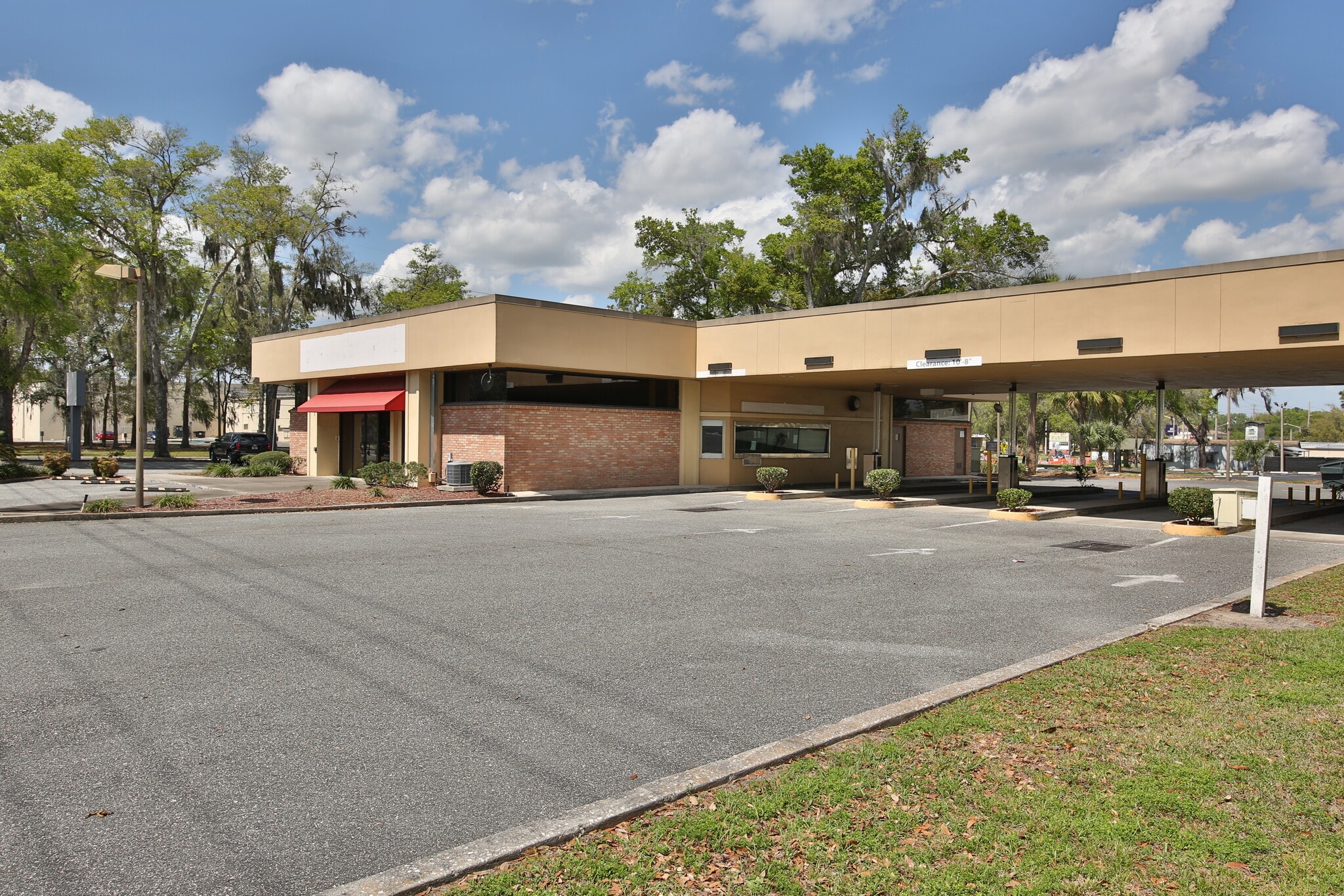 3617 NE 7th St, Ocala, FL for Rent