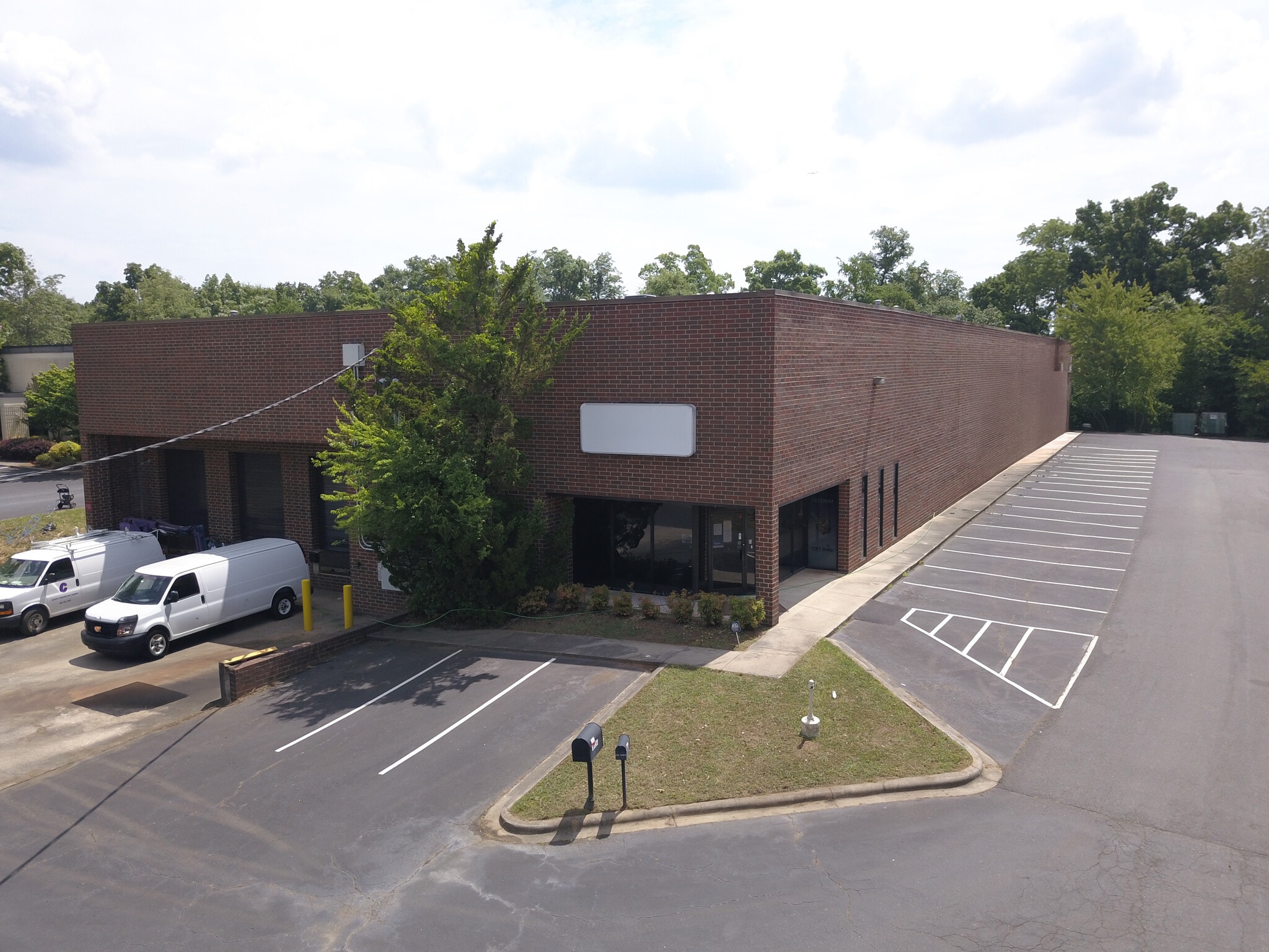 10725 John Price Rd, Charlotte, NC for Sale