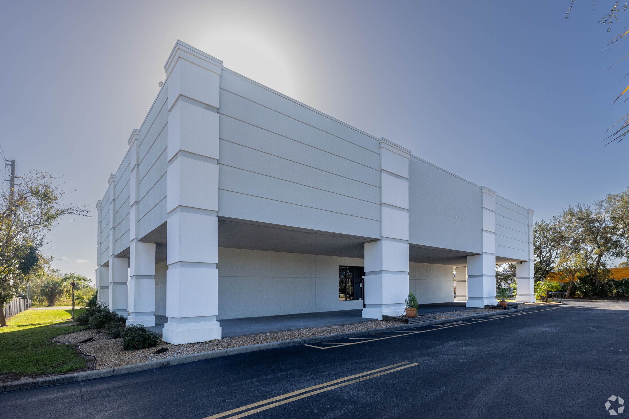855 N Highway 17-92, Longwood, FL for Rent