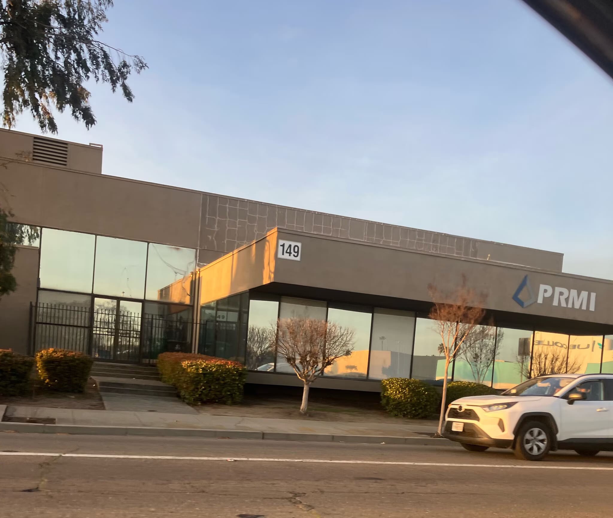 149 W Yokuts Ave, Stockton, CA for Rent