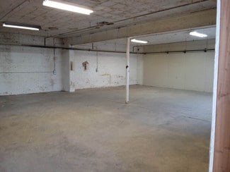 Chicago, IL Office, Industrial - 2051 N Austin Ave Chicago, IL Office, Industrial - 2051 N Austin Ave