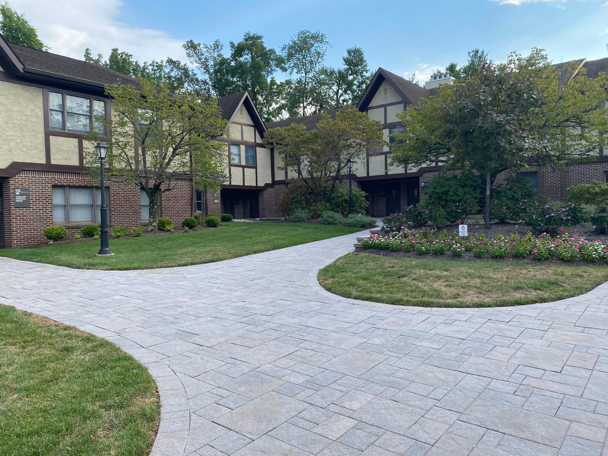 175 Fairfield Ave, West Caldwell, NJ for Rent
