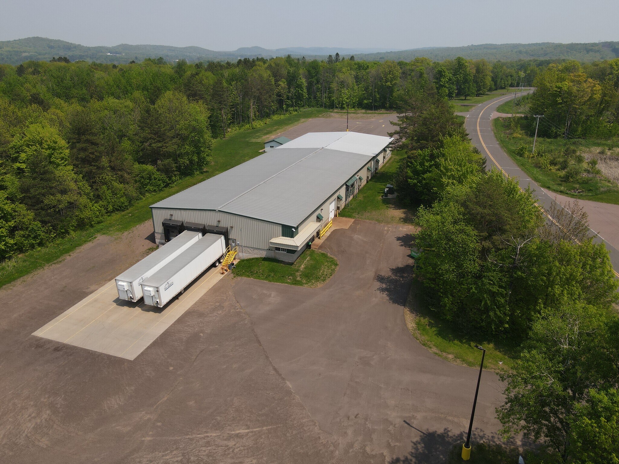 1760 Liberty St, Ironwood, MI for Sale