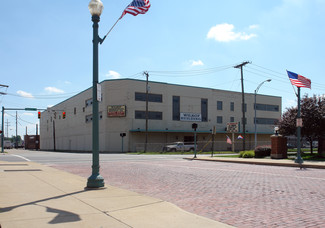 Canton, OH undefined - 314 Cherry Ave SE