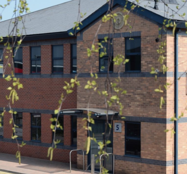 Aberford Rd, Leeds, WYK for Sale