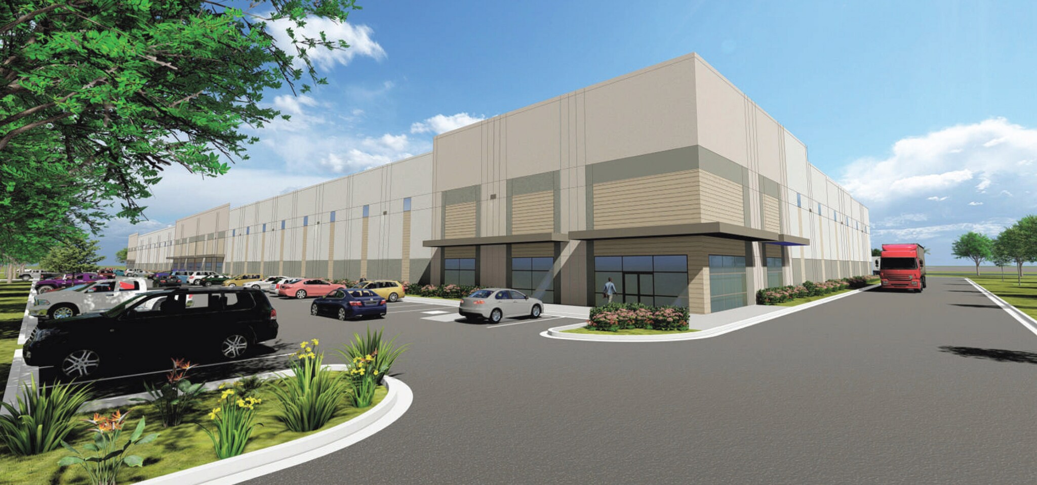TBD E Hi Line Rd, Pharr, TX for Rent