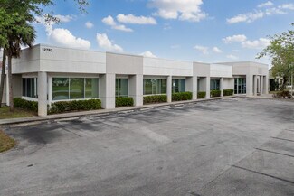 Fort Myers, FL Office - 12780-12782 Westlinks Dr Fort Myers, FL Office - 12780-12782 Westlinks Dr