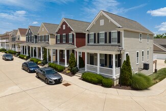 Saint Charles, MO Apartments - 238 W Wellspring Way