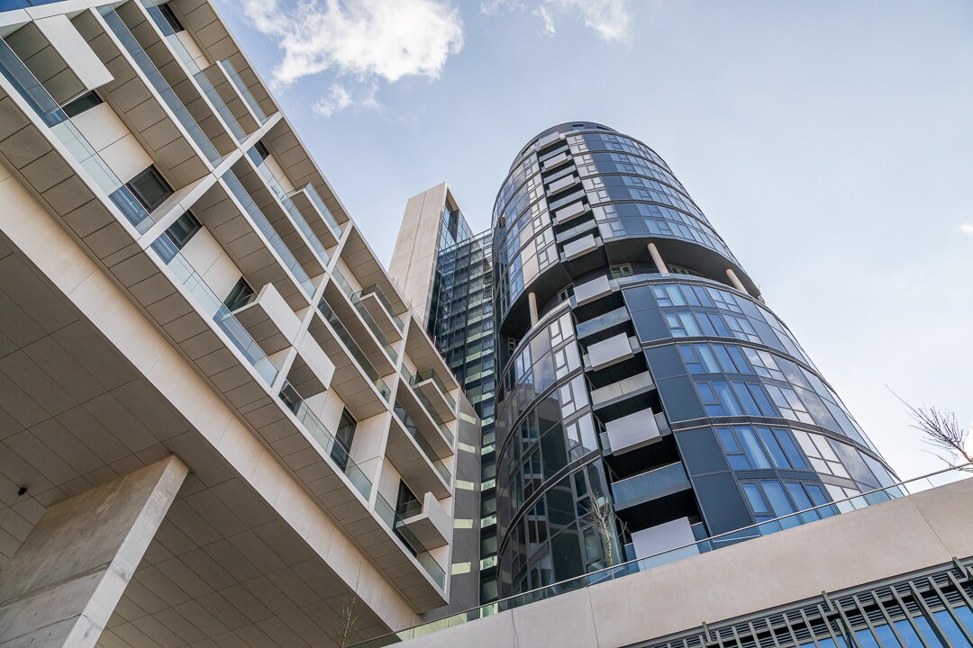 City North, Finsbury Park, London, LND for Rent