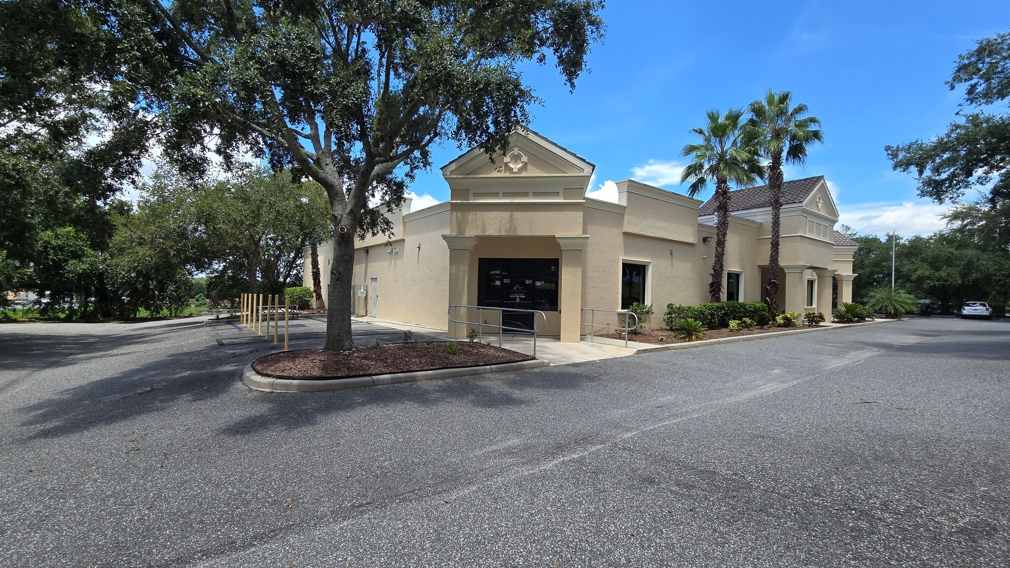 7323 Green Slope Dr, Zephyrhills, FL for Rent