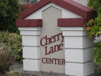 Meridian, ID Office - 1560 N Crestmont Dr