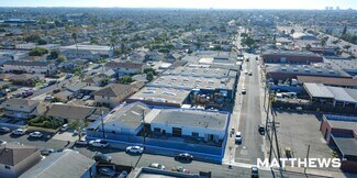 Gardena, CA undefined - 1900 W 144th St Gardena, CA undefined - 1900 W 144th St