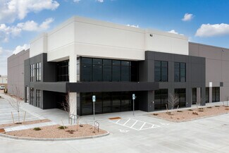 1130 & 1132 Diamond Valley