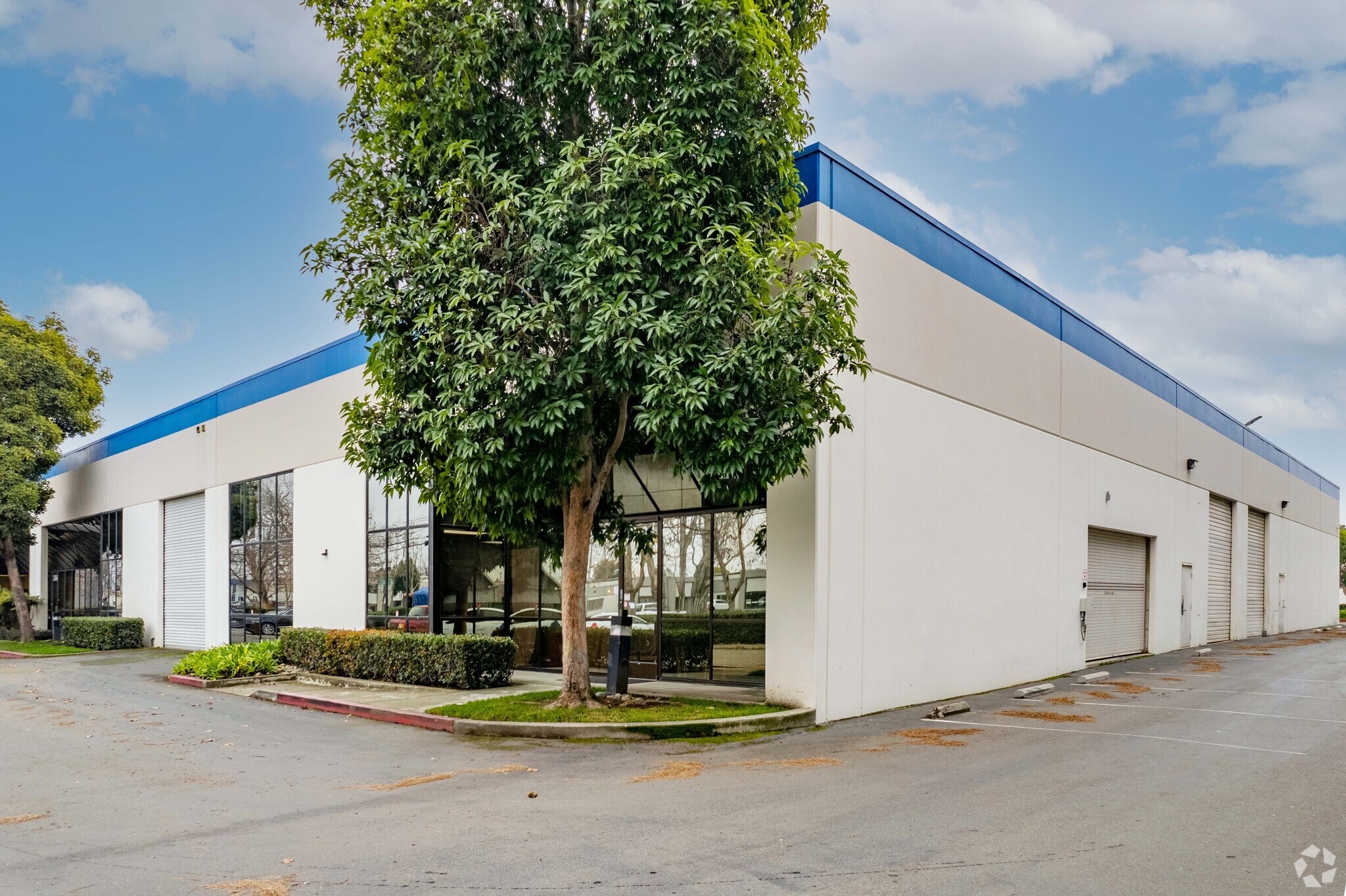 3440-3464 Depot Rd, Hayward, CA for Rent