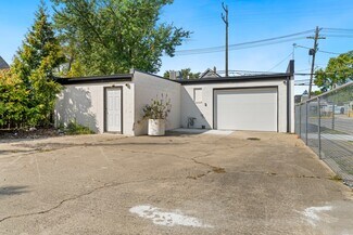 Cleveland, OH undefined - 4651 W 130th St Cleveland, OH undefined - 4651 W 130th St