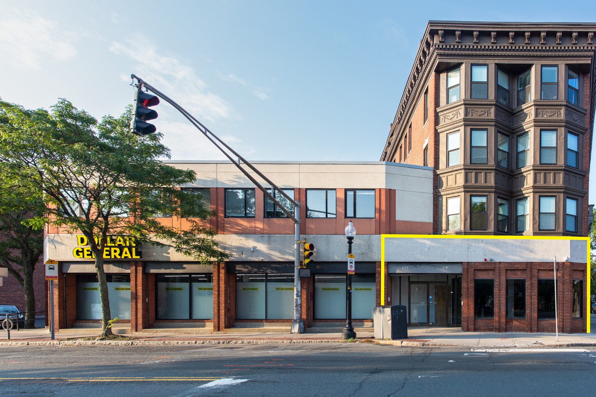 1036 Cambridge St, Cambridge, MA for Rent