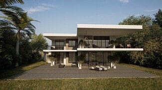 Pasadena, CA Residential - 1400 Wierfield Dr