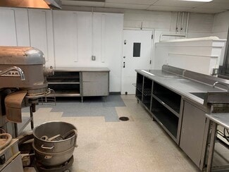 Nokesville, VA Retail - 12625 Fitzwater Dr