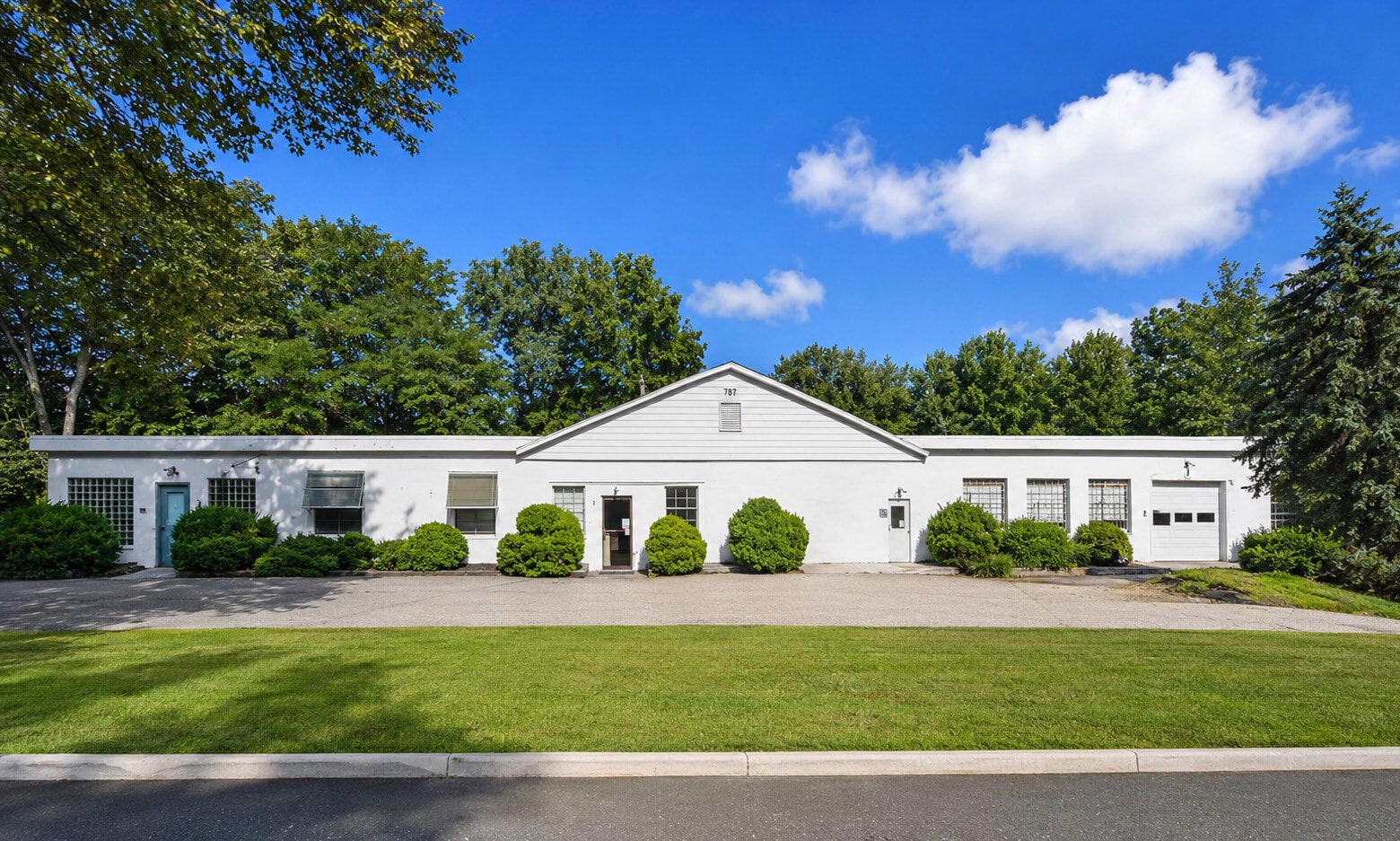787 Passaic Ave, West Caldwell, NJ for Sale