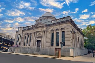 Brooklyn, NY undefined