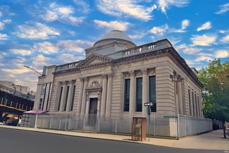 5 Stuyvesant Ave, Brooklyn, NY