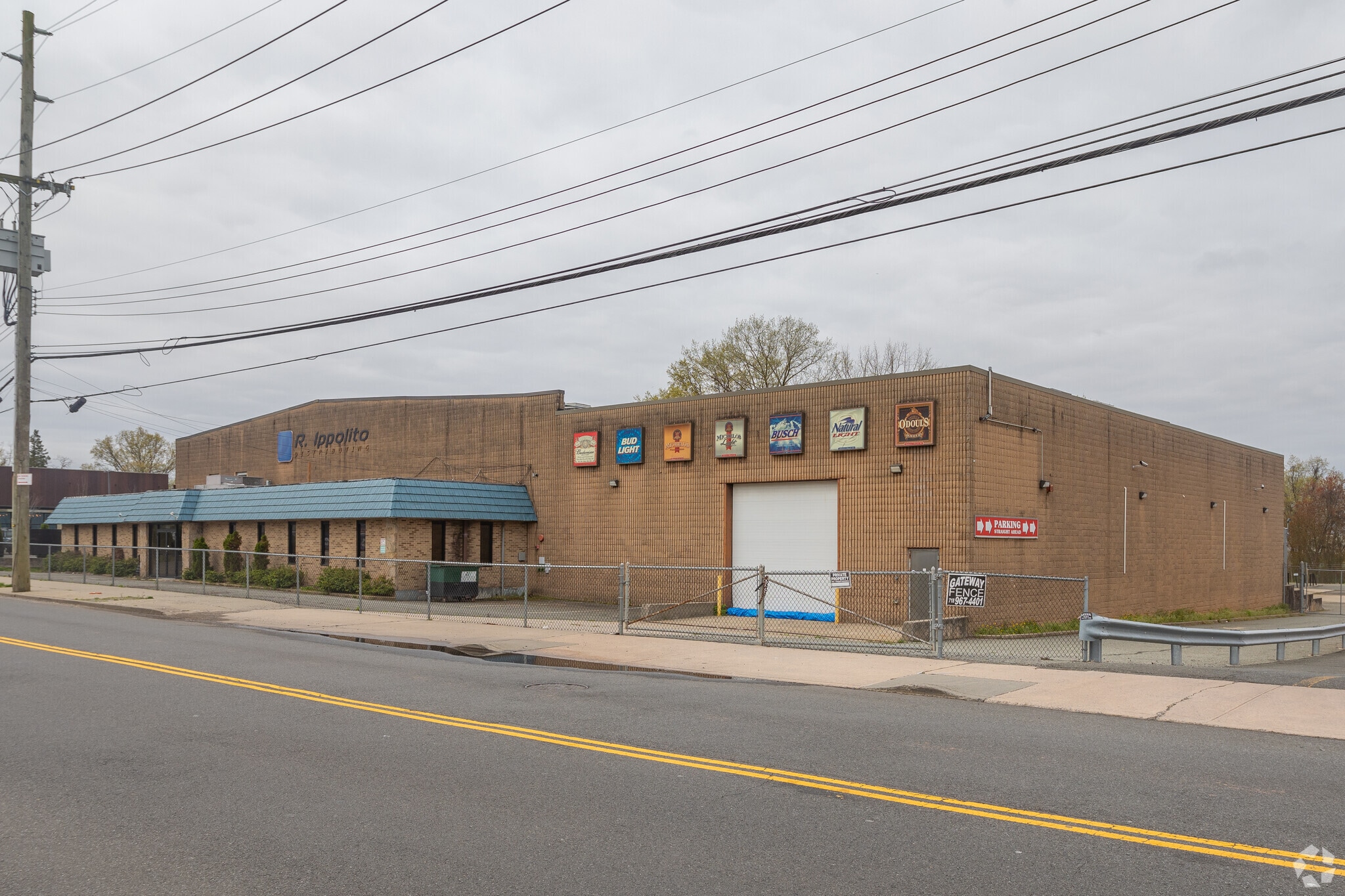 4865 Arthur Kill Rd, Staten Island, NY for Sale