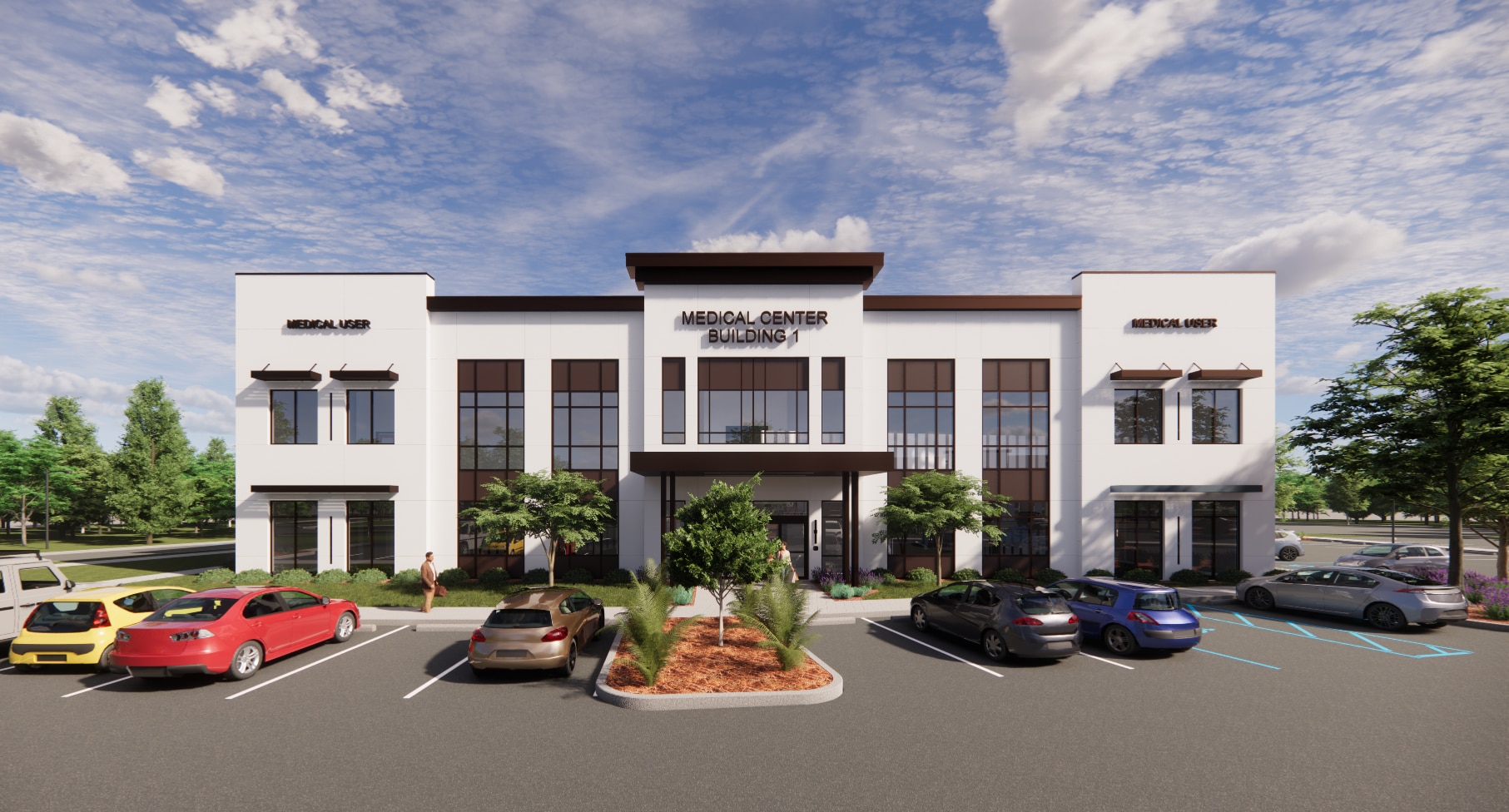 4 Medical Ct, Palm Coast, FL for Rent