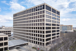 Chicago, IL Office - 8725 W Higgins Rd