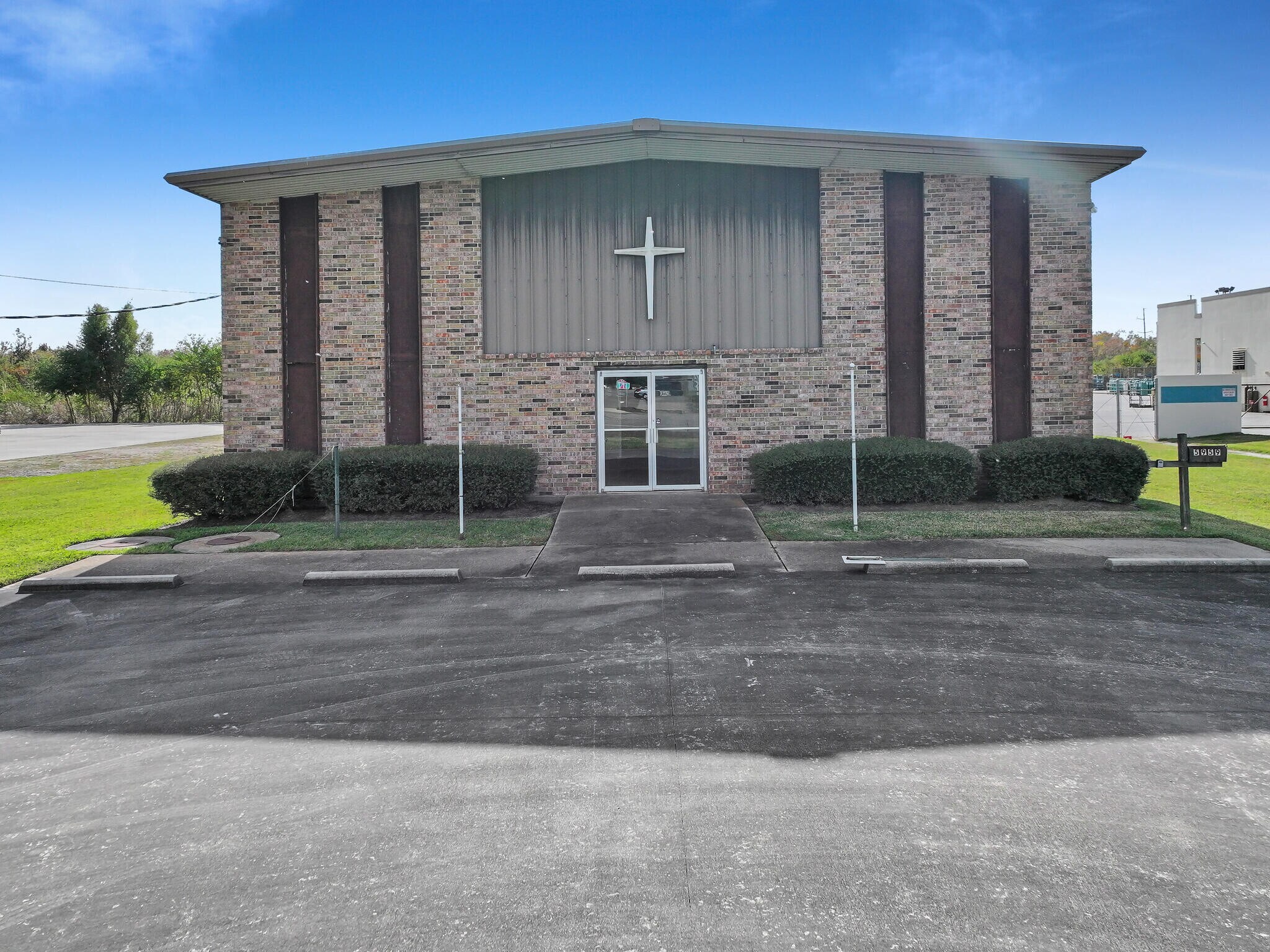 5959 9th Ave, Port Arthur, TX for Sale