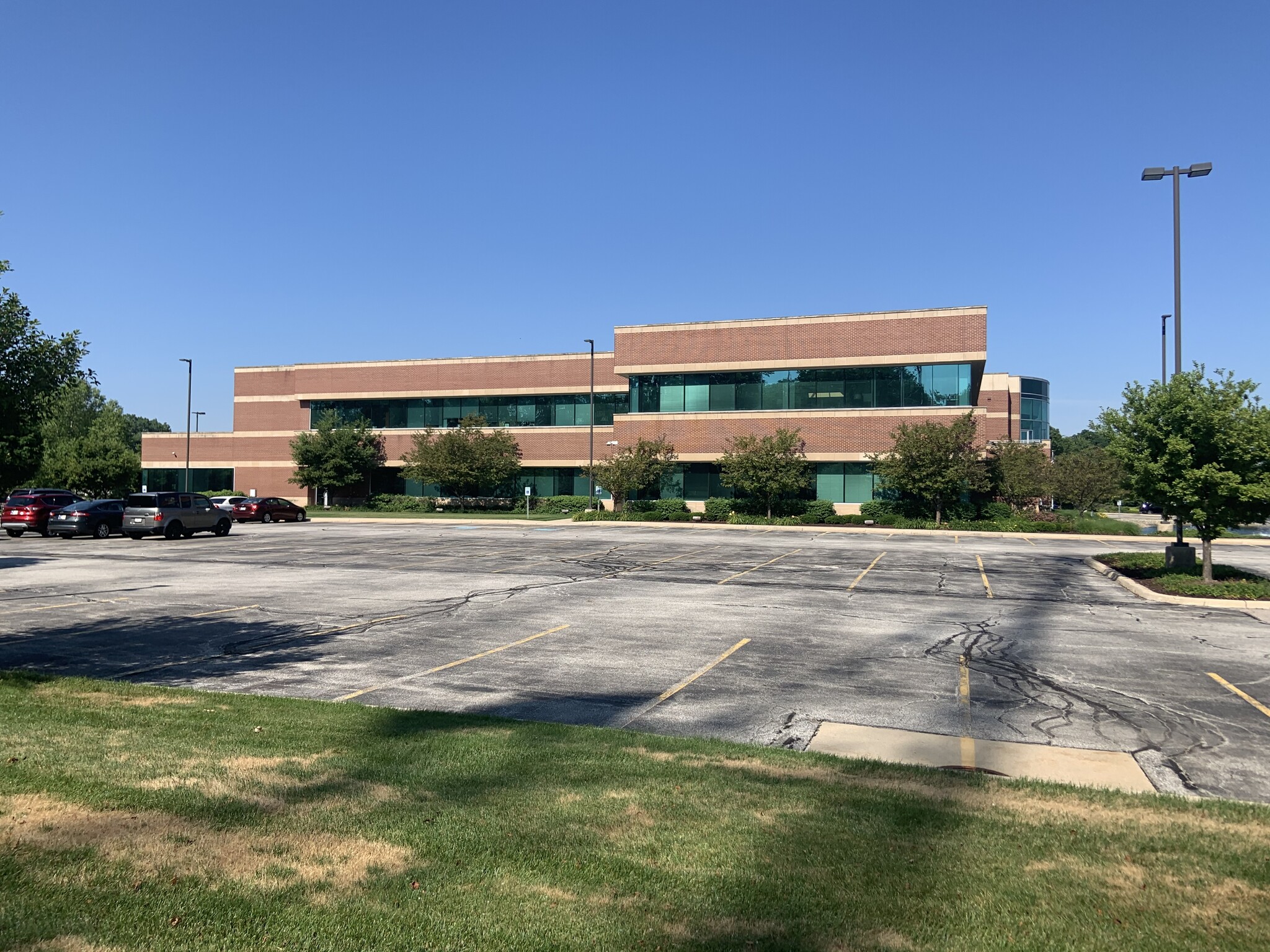 1301 E Douglas Rd, Mishawaka, IN for Rent