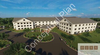 Bridgewater, MA Residential Land - 118 Pleasant St Bridgewater, MA Residential Land - 118 Pleasant St