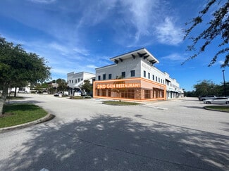 Clermont, FL Office, Retail - 1200 Oakley Seaver Dr Clermont, FL Office, Retail - 1200 Oakley Seaver Dr