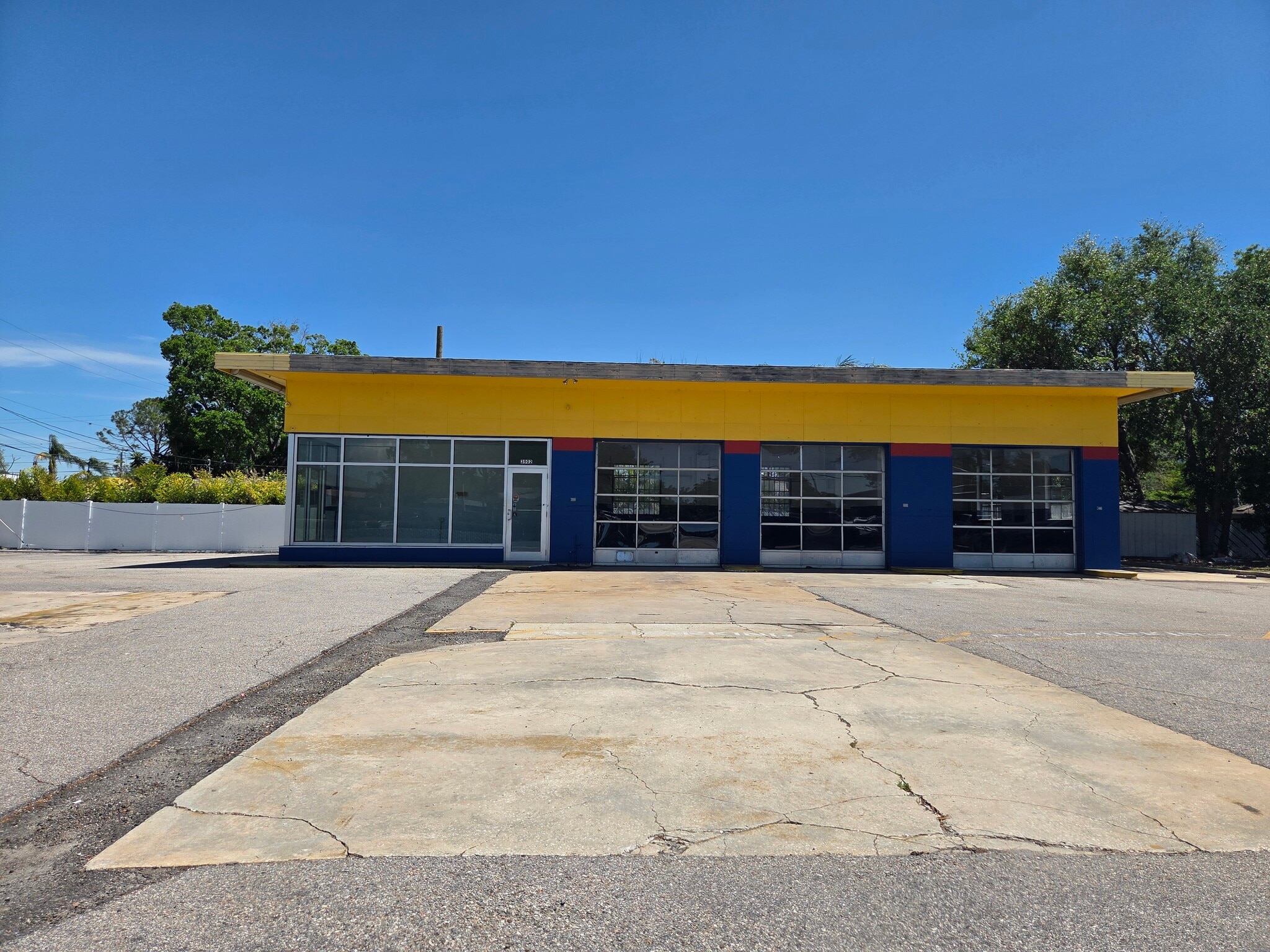 3902 S West Shore Blvd, Tampa, FL for Rent