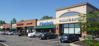 Cottage Grove, MN Retail - 7145 E Point Douglas Rd