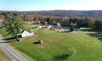 Narrowsburg, NY Apartments - 22 Arrowhead Apartments