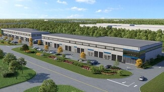Flemington, NJ Flex, Industrial - 115 River Road Flemington, NJ Flex, Industrial - 115 River Road
