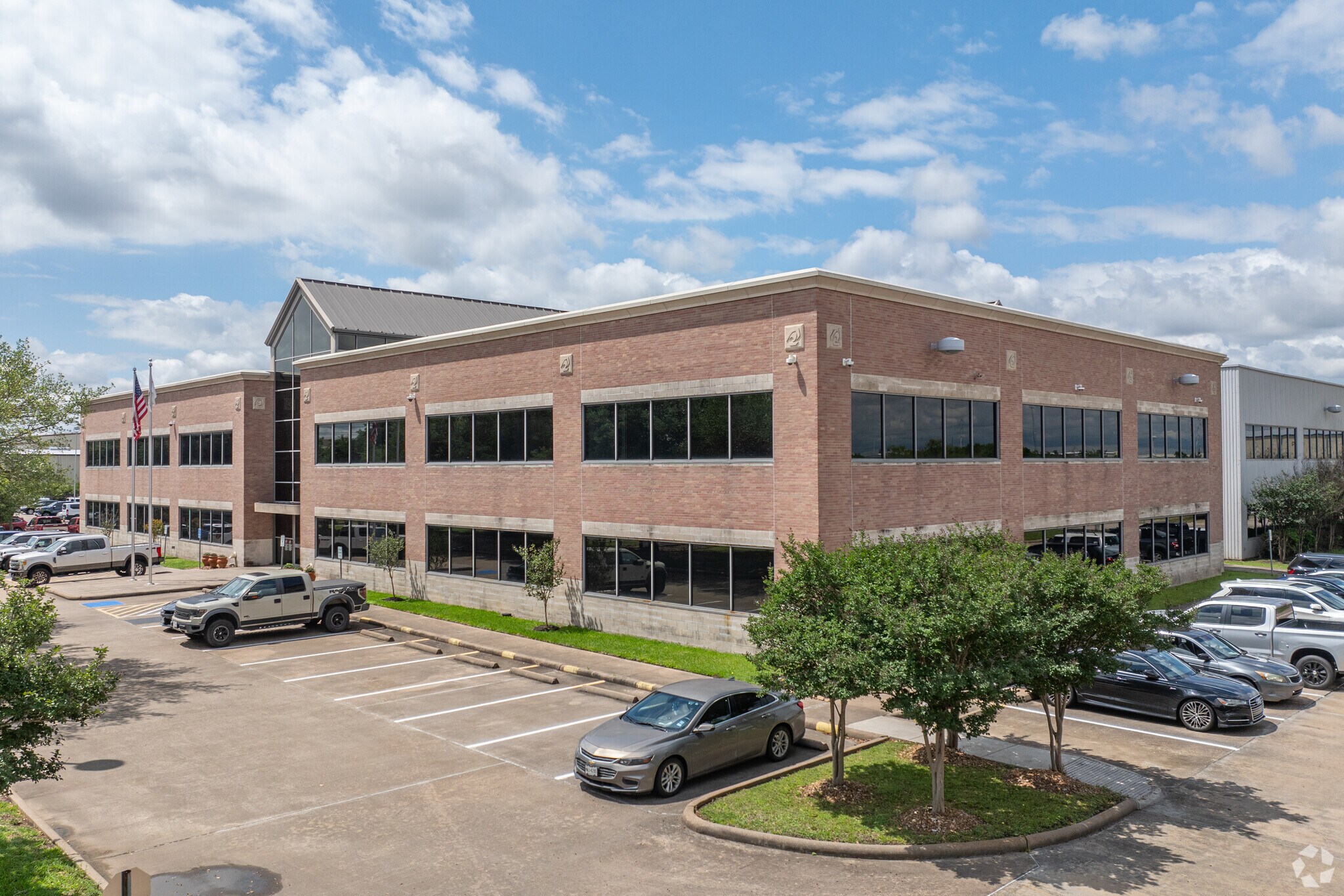 900 Georgia Ave, Deer Park, TX for Rent