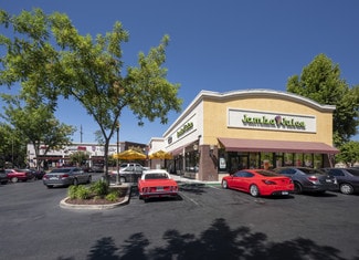 Elk Grove, CA Retail - 9308-9328 Elk Grove Blvd Elk Grove, CA Retail - 9308-9328 Elk Grove Blvd