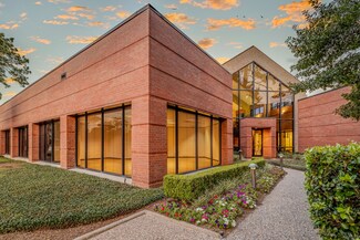 Houston, TX Office, Industrial - 6925 Portwest Dr Houston, TX Office, Industrial - 6925 Portwest Dr