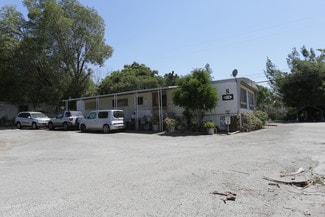 Grand Terrace, CA Manufactured Housing/Mobile Housing - 22113 Grand Terrace Rd