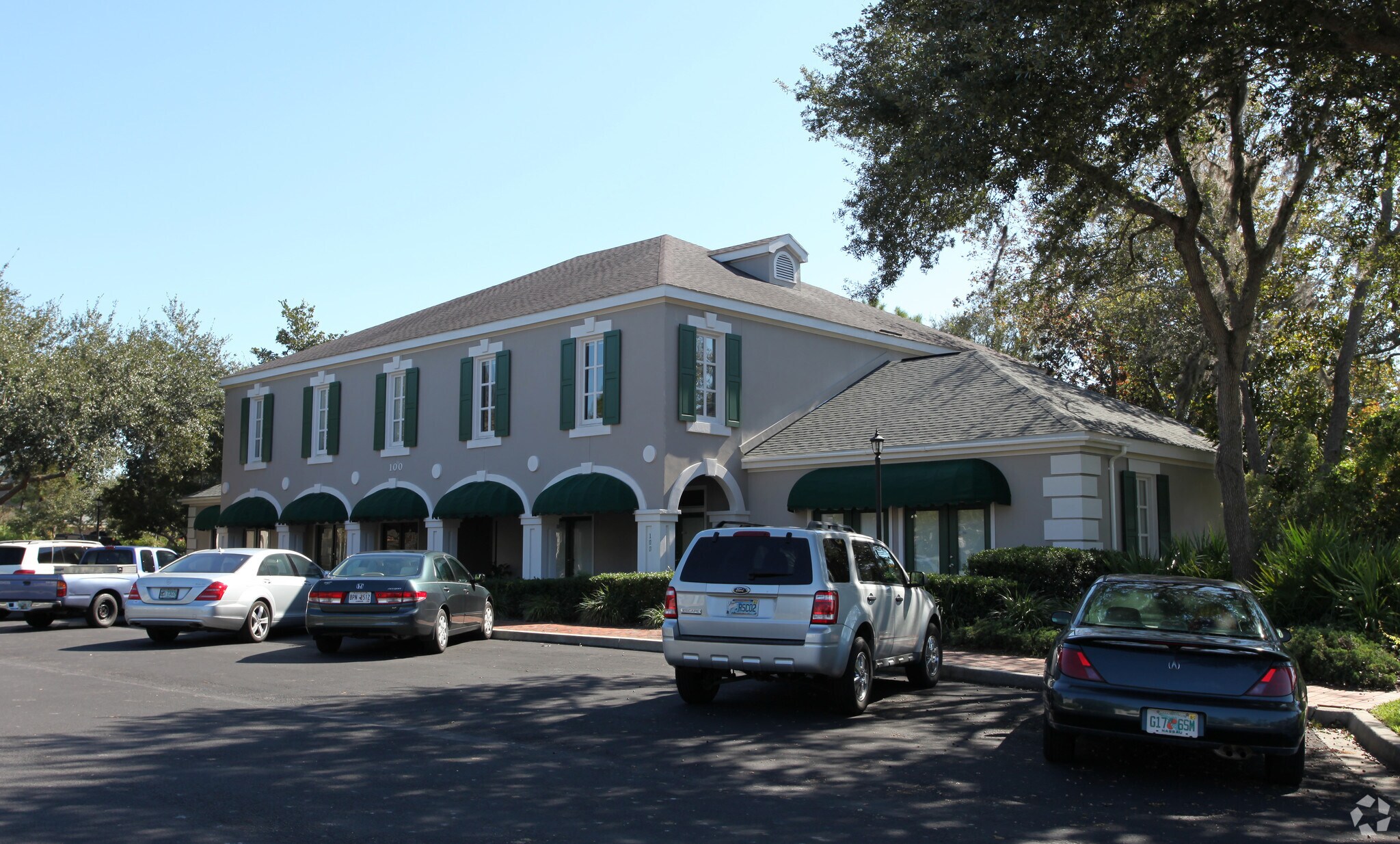 1890 14th St, Fernandina Beach, FL for Rent