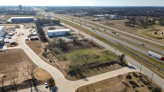 Burleson, TX Commercial - 3005 Burleson blvd Burleson, TX Commercial - 3005 Burleson blvd